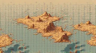 The Cartographer of Dreams: How TV Guide Shaped National Viewing Habits